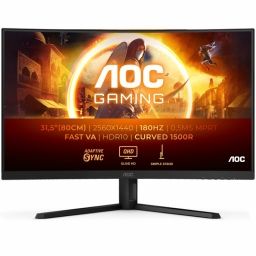 AOC CQ32G4VE